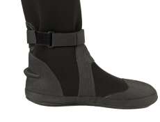 Scubapro Neopren Trockentauchanzug Exodry, 4 mm Man