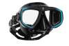 Scubapro Tauchermaske Zoom Evo
