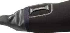 Scubapro Neopren Trockentauchanzug Exodry 4 mm Man XL