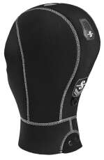 Scubapro Neopren Trockentauchanzug Exodry 4 mm Man XL