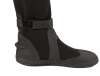 Scubapro Neopren Trockentauchanzug Exodry 4 mm Man XL