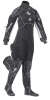 Scubapro Neopren Trockentauchanzug Exodry 4 mm Lady L