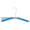 Scubapro flexibler Bügel SH1, 55 cm, blau