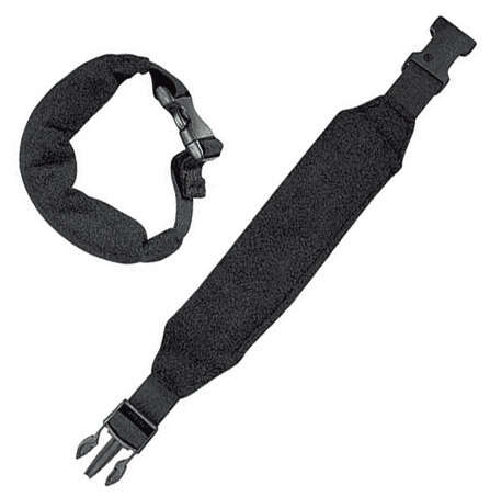 Scubapro Fußbleigewicht 0,5 kg