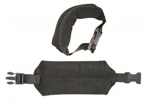 Scubapro Fußbleigewicht 1 kg