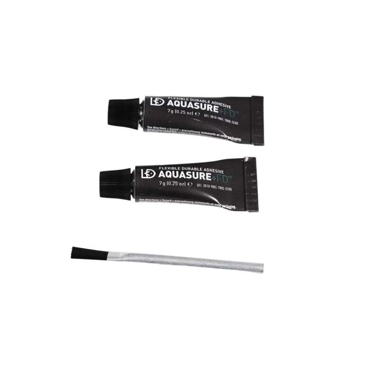 Scubapro Aquasure Spezial-Klebstoff 2 x 7g