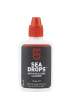 Scubapro Antibeschlag- und Reinigungsmittel Sea Drops, 37ml