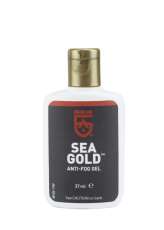 Scubapro Antibeschlagmittel Sea Gold, 37ml