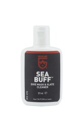 Scubapro Reinigungsgel Sea Buff, 35ml