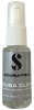 Scubapro Antibeschlag Spray, Antifog Scuba Clear, 30ml