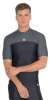 Fourth Element Thermocline Men Short Sleeved Top