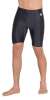 Fourth Element Thermocline Men Shorts
