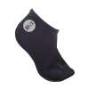 Fourth Element Socken Thermocline Fin Socks