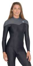 SALE: Fourth Element Thermocline Women Long Sleeved Top 36