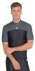 Fourth Element Thermocline Men Short Sleeved Top S