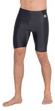 Fourth Element Thermocline Men Shorts M