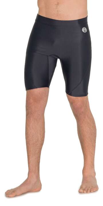 Fourth Element Thermocline Men Shorts XL