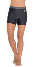 Fourth Element Thermocline Women Shorts 38