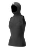 Fourth Element Thermocline Women Hooded Vest 38