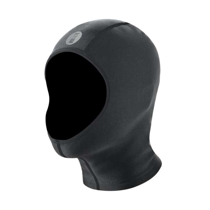 Fourth Element Kopfhaube Thermocline Hood S