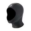 Fourth Element Kopfhaube Thermocline Hood S