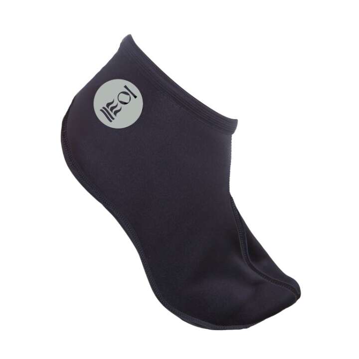 Fourth Element Socken Thermocline Fin Socks XL