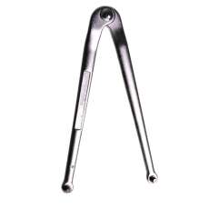 Apeks Frontdeckelöffner, Frontring Öffner TX20,...