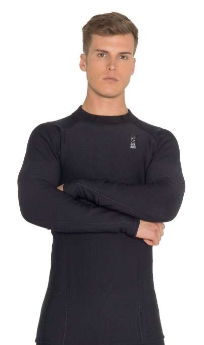 Fourth Element Base Layer Xerotherm Men Top