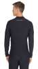 Fourth Element Base Layer Xerotherm Men Top