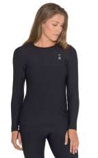 Fourth Element Base Layer Xerotherm Women Top