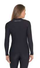 Fourth Element Base Layer Xerotherm Women Top