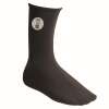 Fourth Element Base Layer Xerotherm Socks