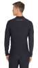 Fourth Element Base Layer Xerotherm Men Top M