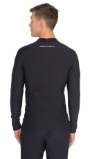 Fourth Element Base Layer Xerotherm Men Top L