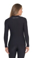Fourth Element Base Layer Xerotherm Women Top 34
