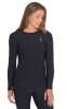 Fourth Element Base Layer Xerotherm Women Top 40