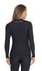 Fourth Element Base Layer Xerotherm Women Top 46