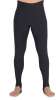 SALE: Fourth Element Base Layer Xerotherm Men Leggings M