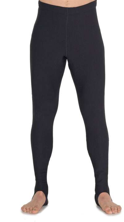 SALE: Fourth Element Base Layer Xerotherm Men Leggings XXXL