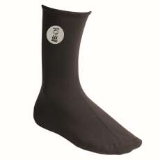 SALE: Fourth Element Base Layer Xerotherm Socks XS