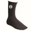 Fourth Element Base Layer Xerotherm Socks S