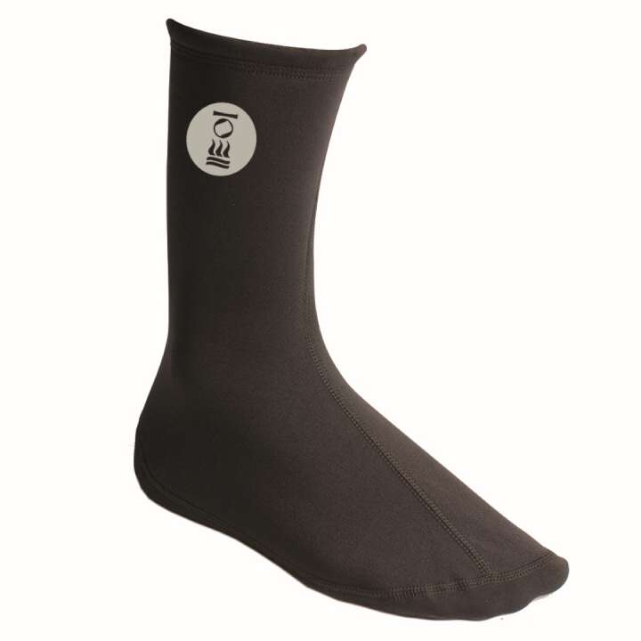 SALE: Fourth Element Base Layer Xerotherm Socks M