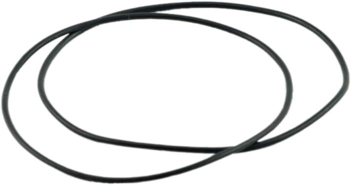 Rolock O-Ringe Bajonett vor 2006