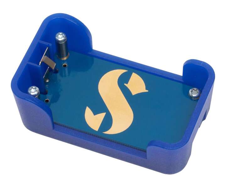 Scubapro MANTIS 2 Auslesegerät