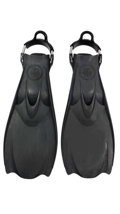 OMS Tec-Flossen TRIBE XXL