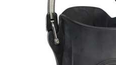 OMS Tec-Flossen TRIBE XXL