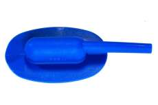 Heser DiveP, Frauen Urinalsystem