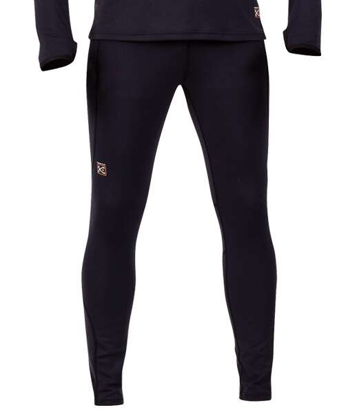 SALE: Aqua Lung Base Layer Fusion Plus Pant Men
