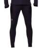 SALE: Aqua Lung Base Layer Fusion Plus Pant Men