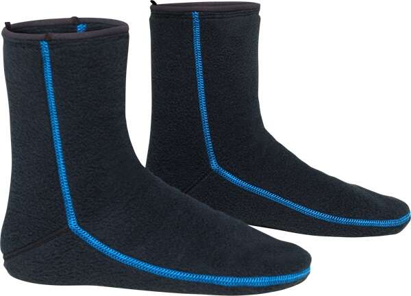 Bare Socken SB System MID Layer Boot Liner